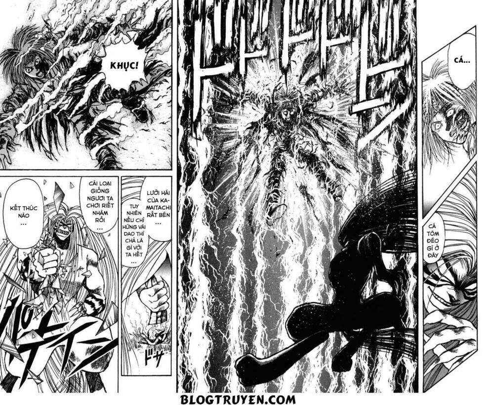 page_15.jpg