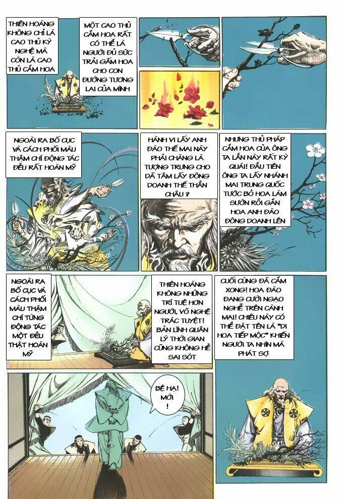 page_24.jpg
