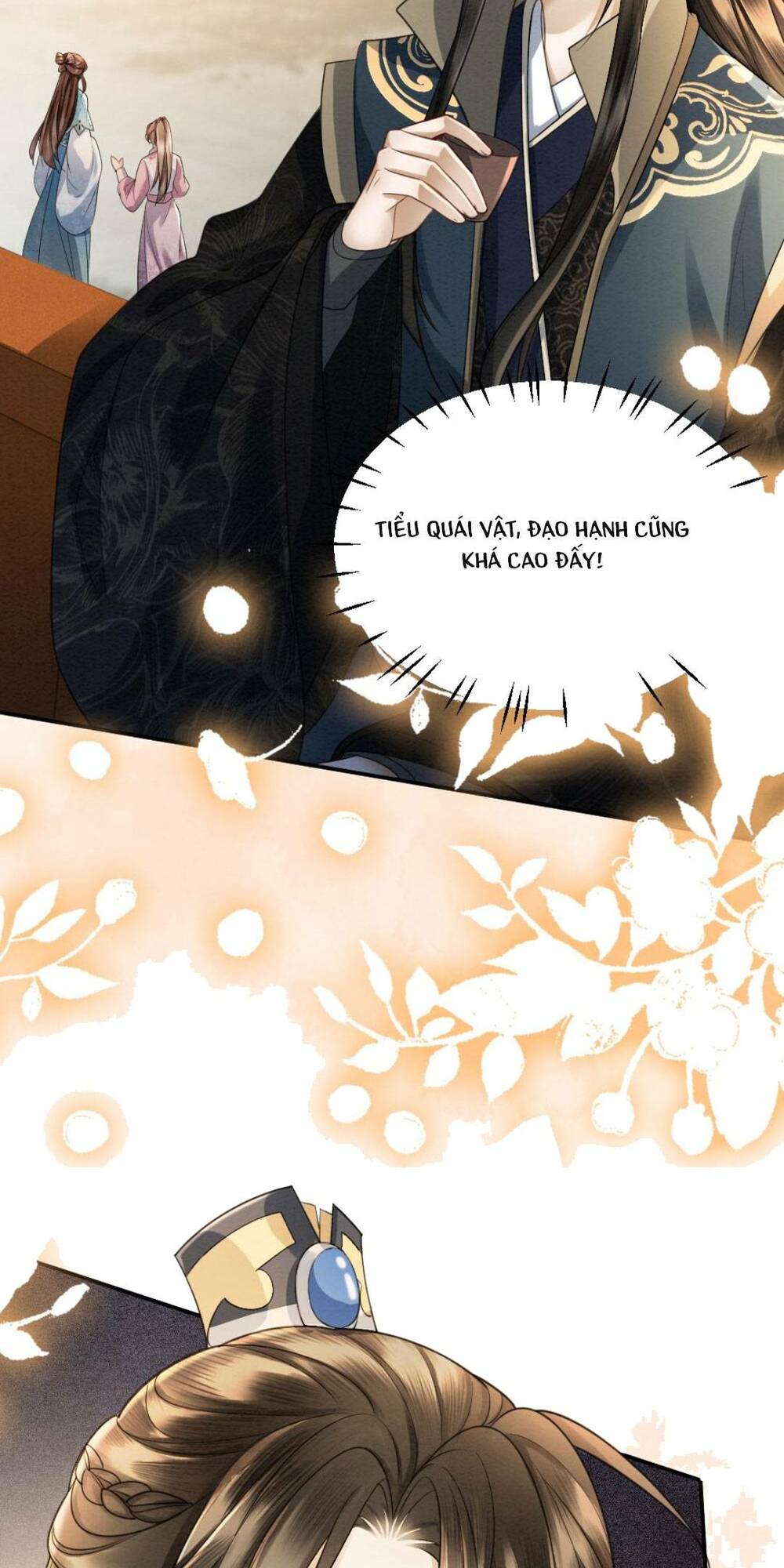 page_14.jpg