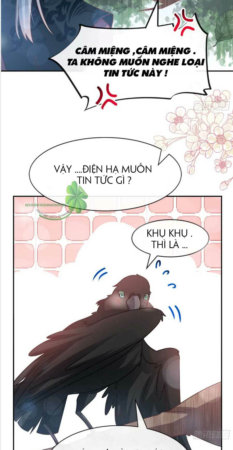 page_24.jpg