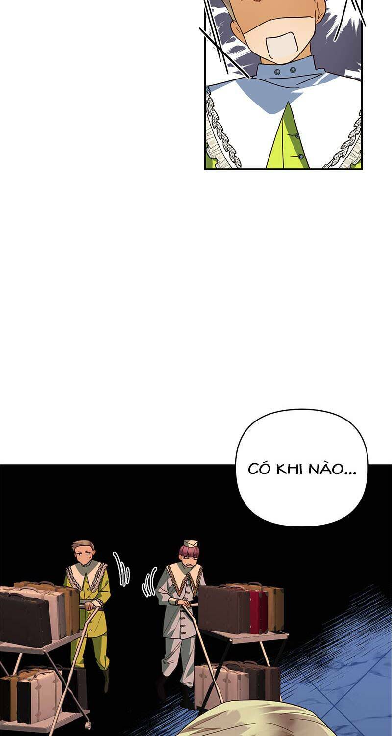 page_27.jpg