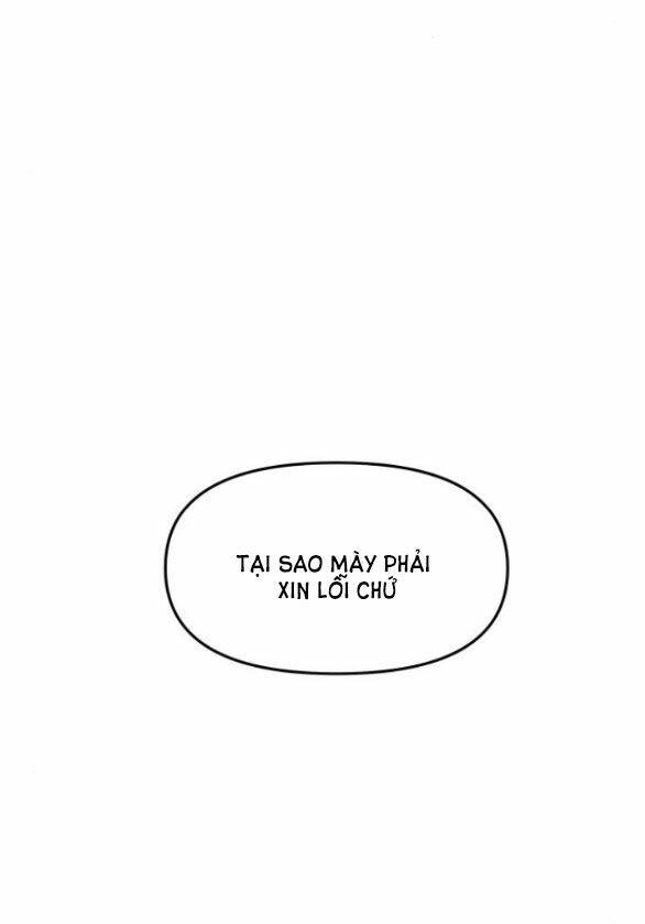 page_48.jpg