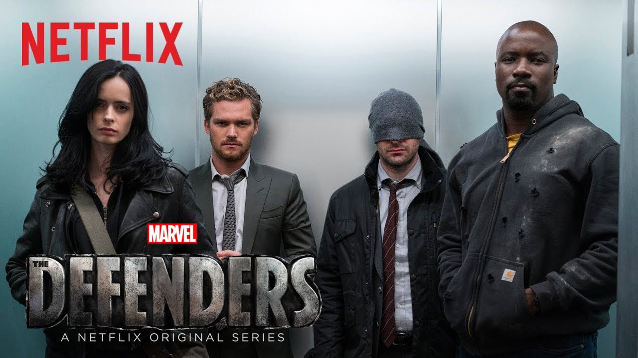 marvels-the-defenders-poster.jpg
