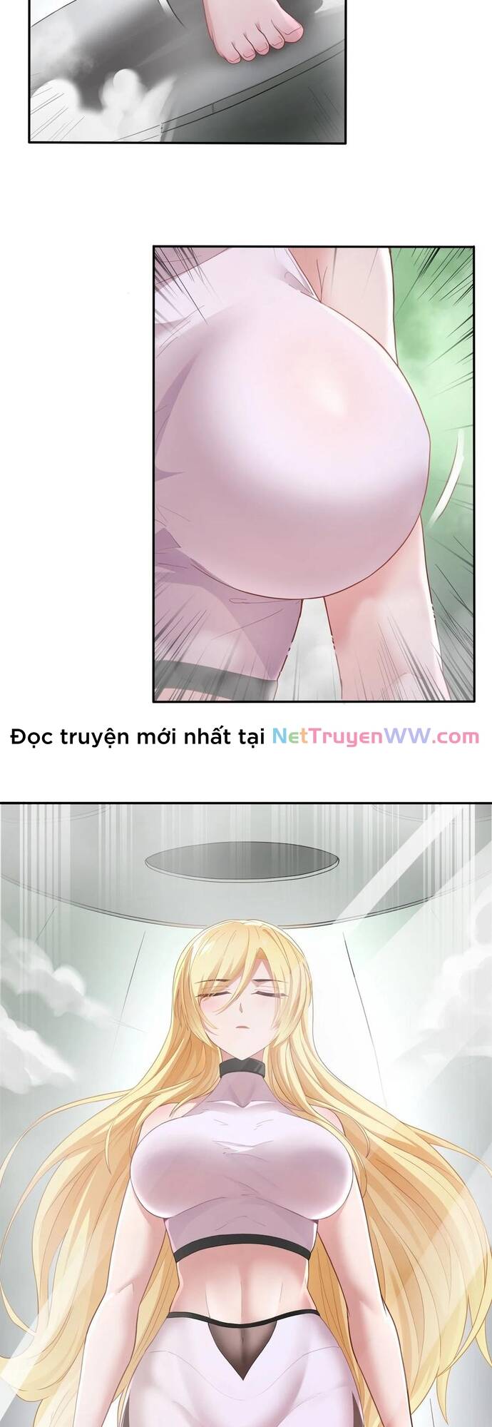 page_15.jpg