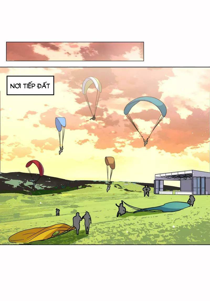 page_8.jpg