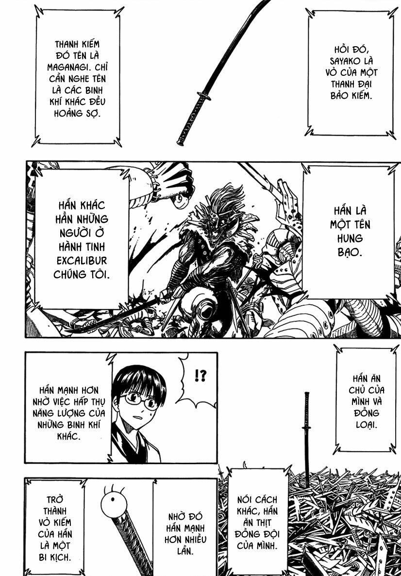 page_6.jpg