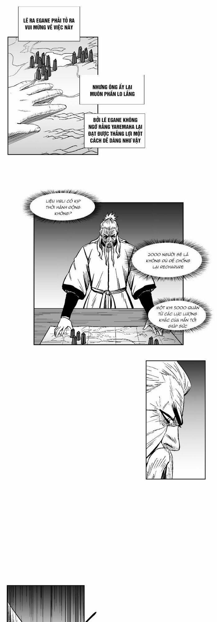 page_13.jpg