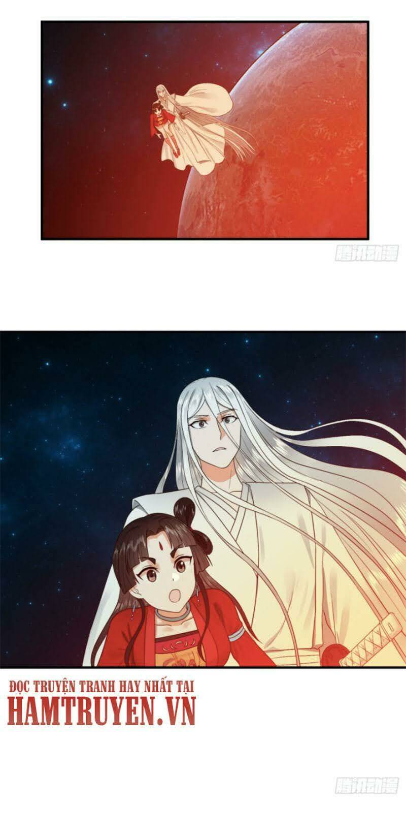 page_11.jpg