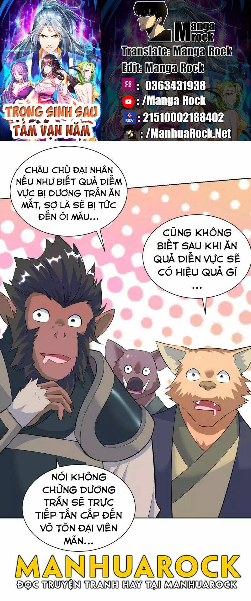 page_1.jpg