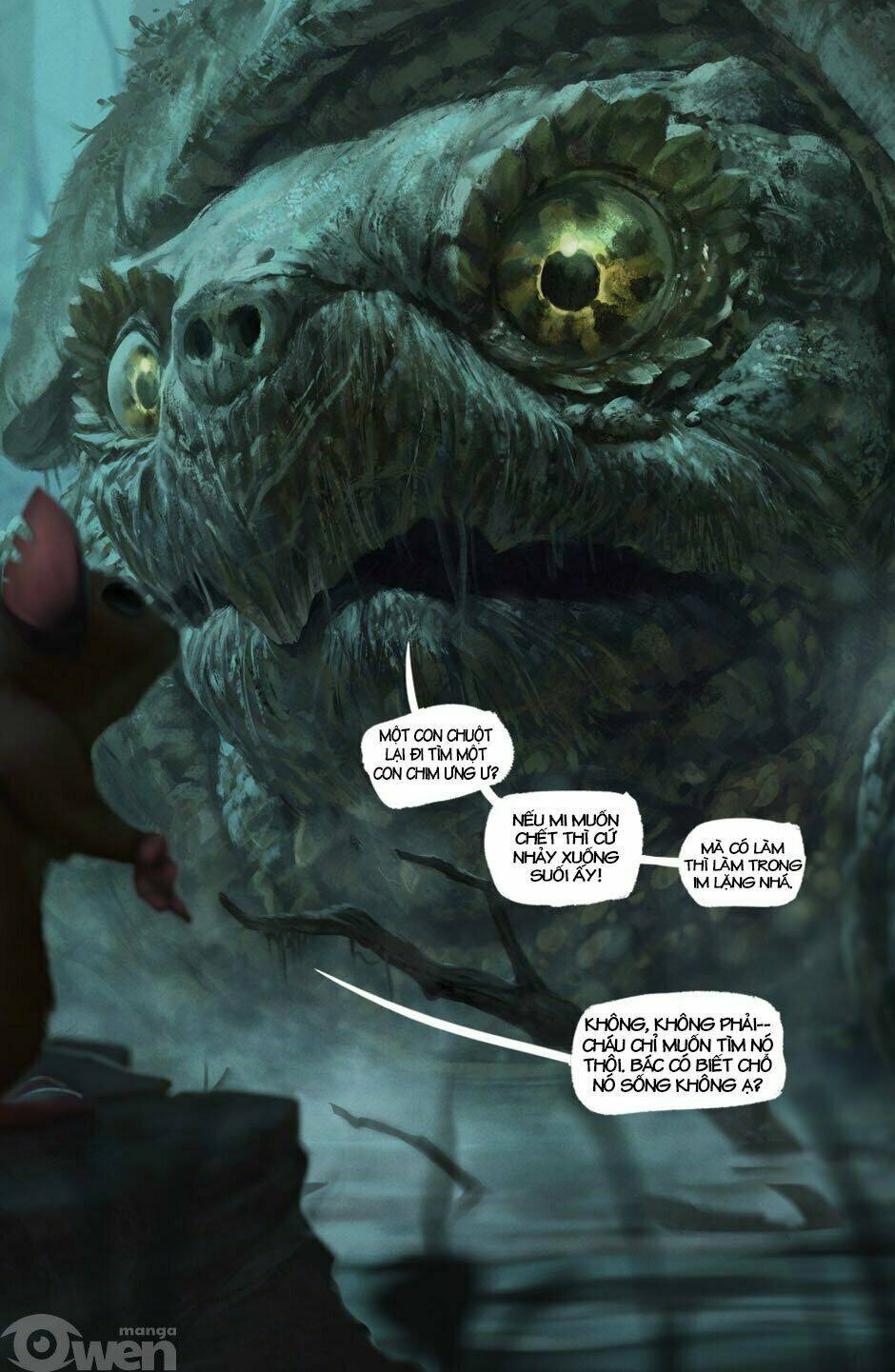 page_17.jpg