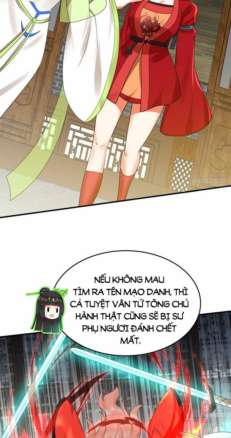 page_27.jpg