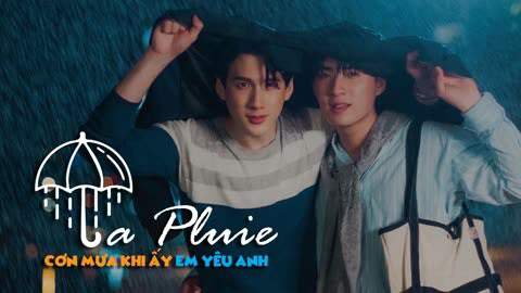 la-pluie-con-mua-khi-ay-em-yeu-anh-poster.jpg