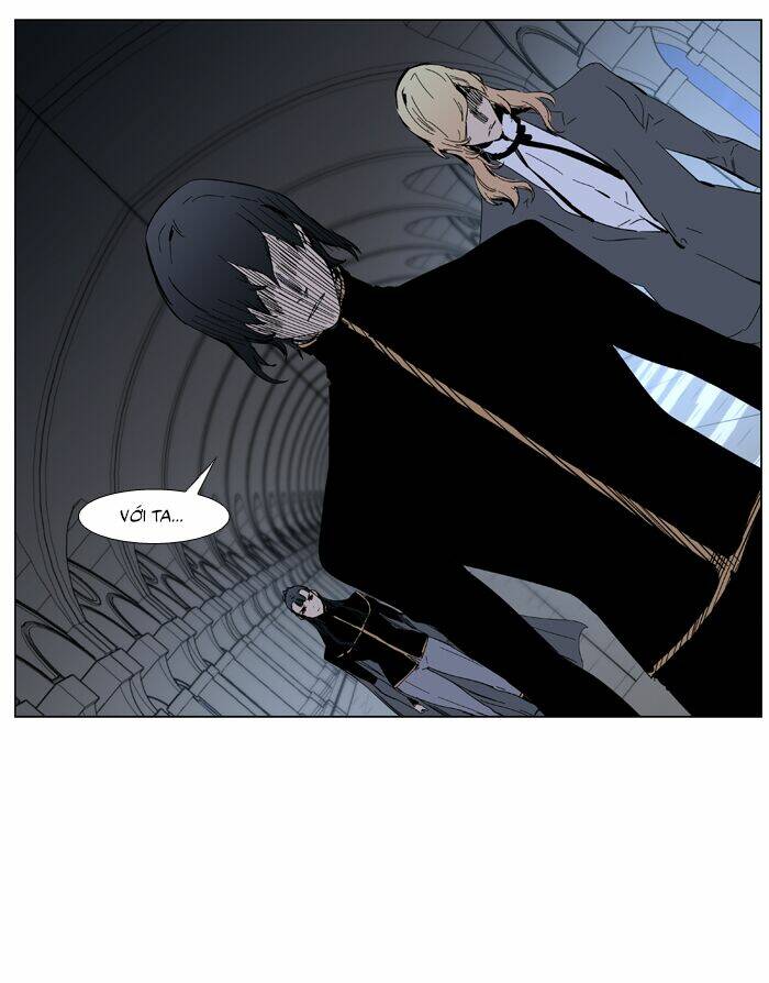 page_42.jpg