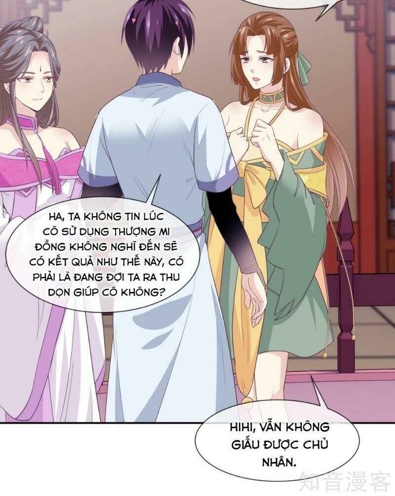page_16.jpg
