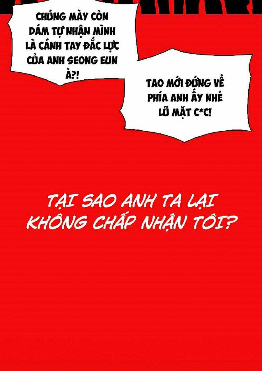 page_217.jpg