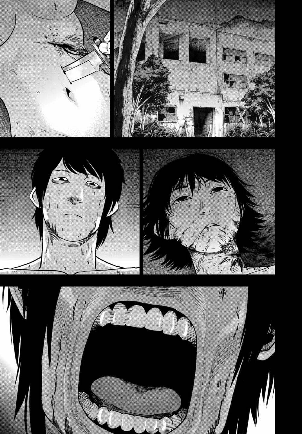 page_2.jpg