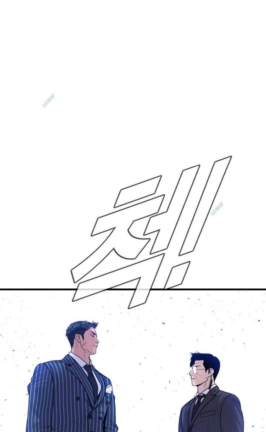 page_117.jpg