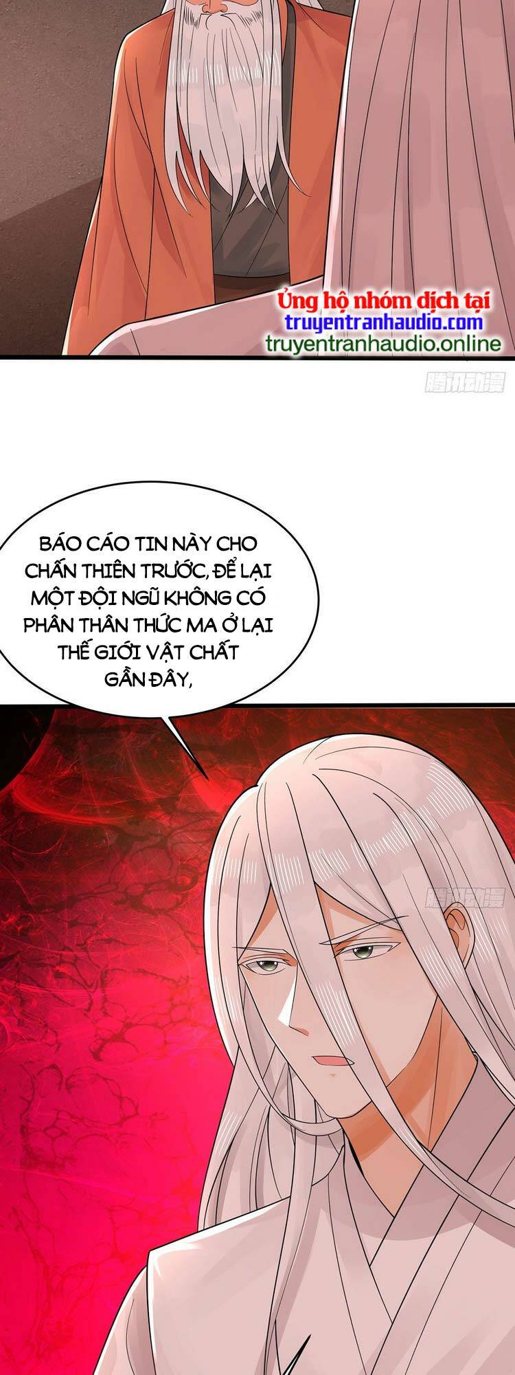 page_29.jpg
