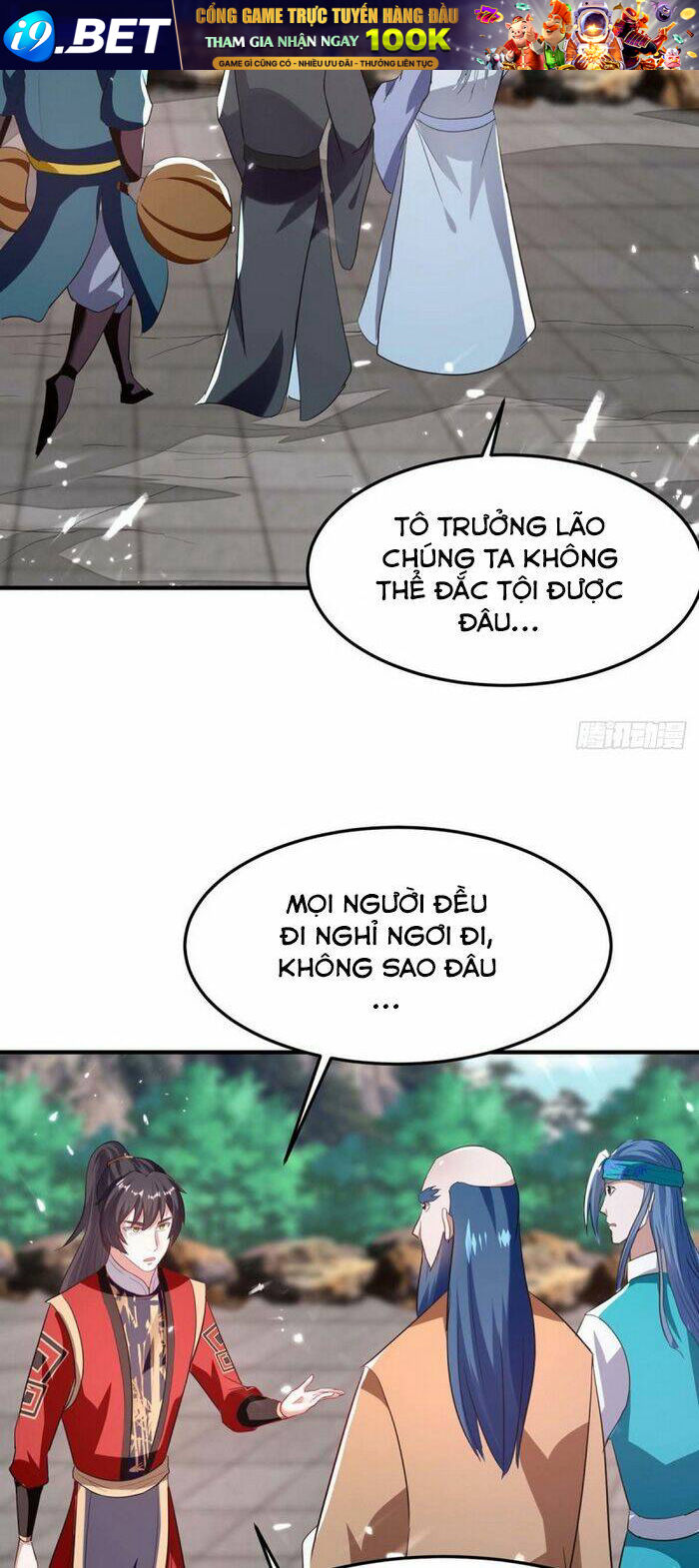 page_25.jpg