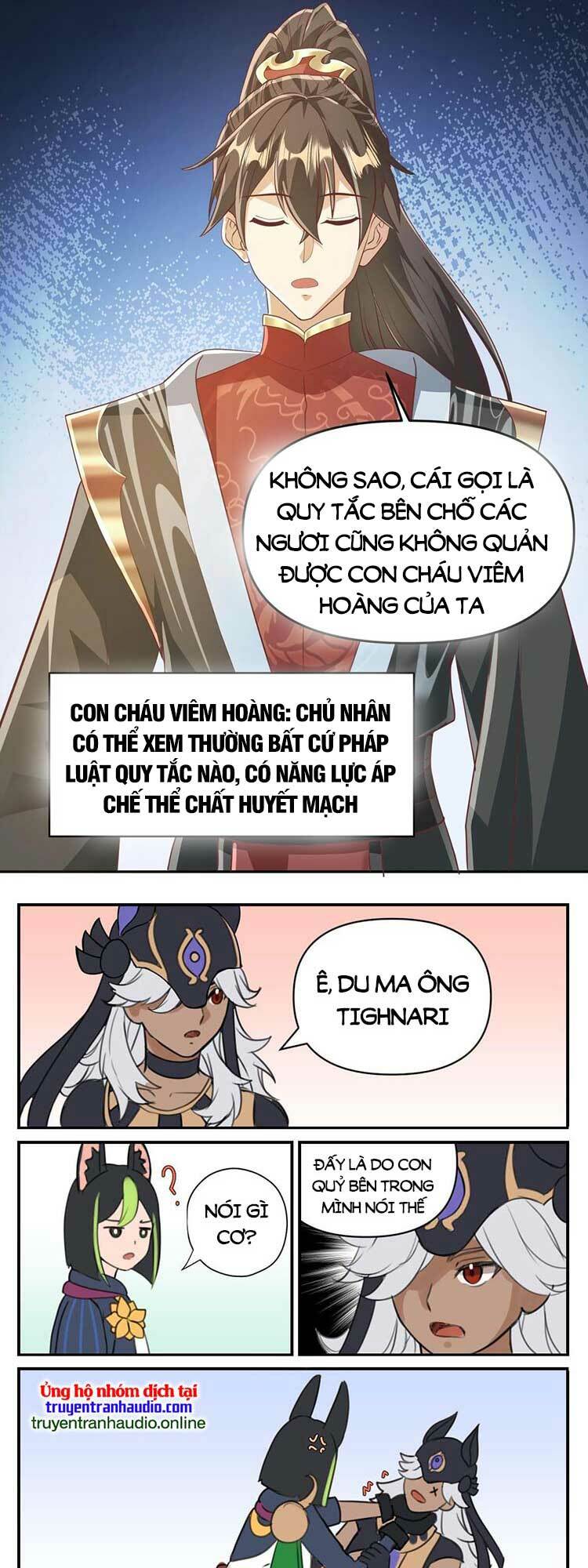 page_22.jpg