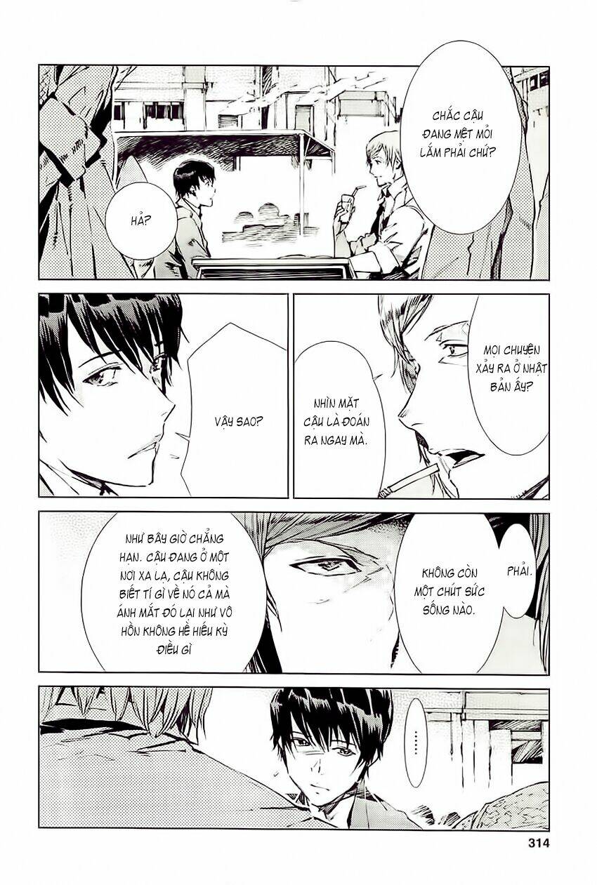 page_10.jpg