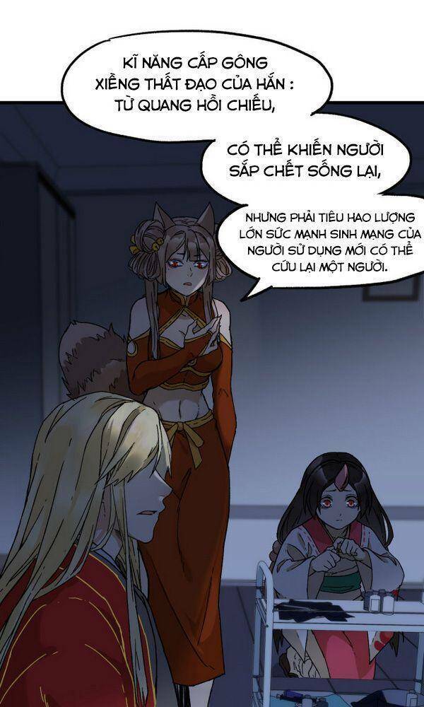 page_28.jpg