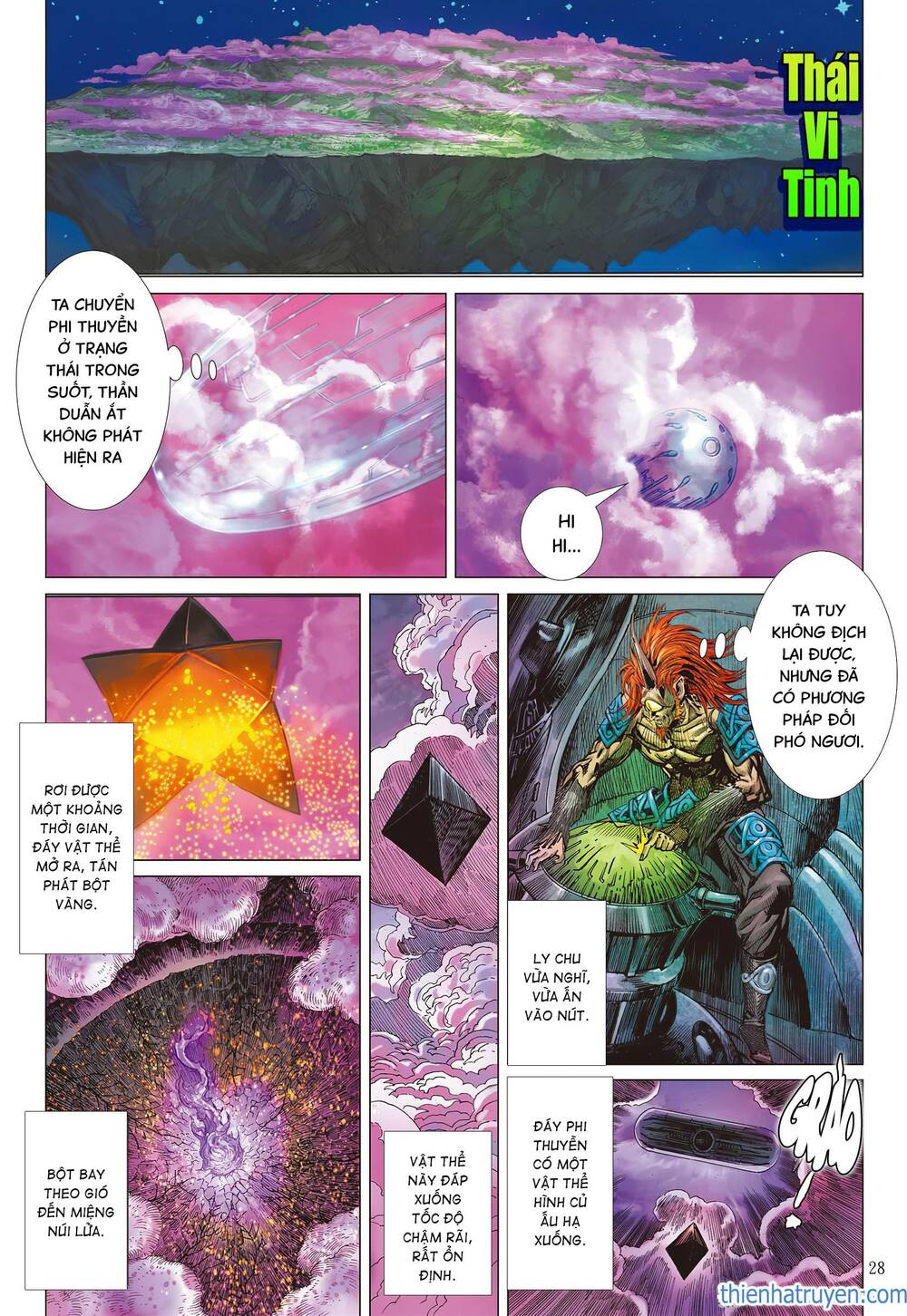 page_25.jpg