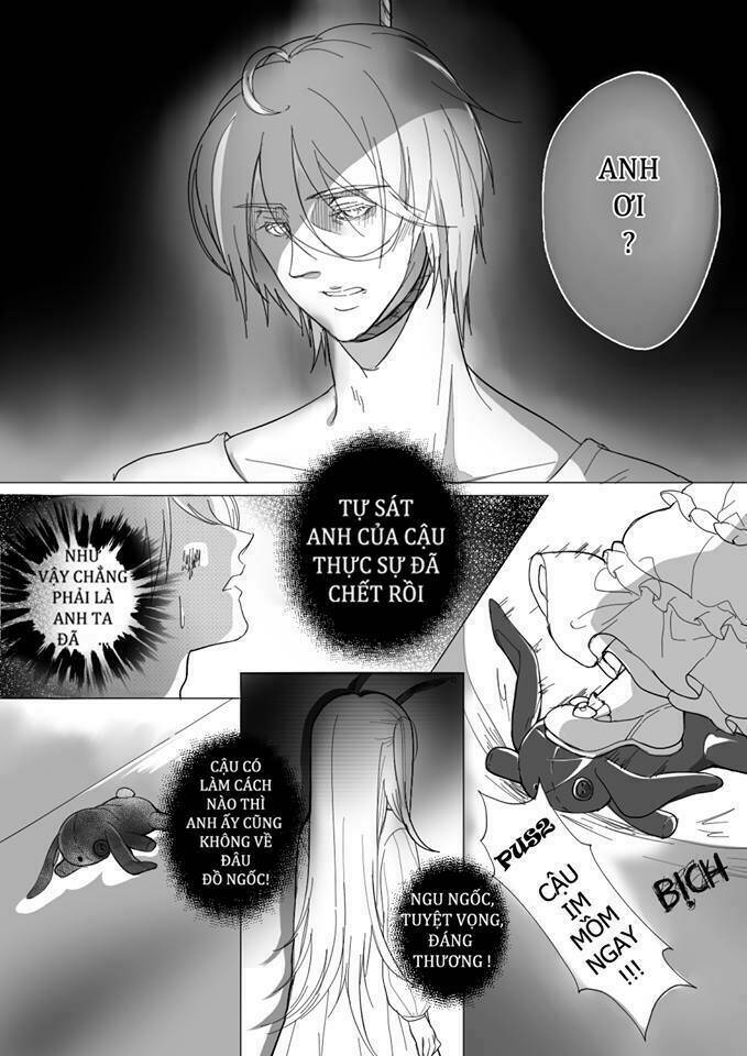 page_11.jpg