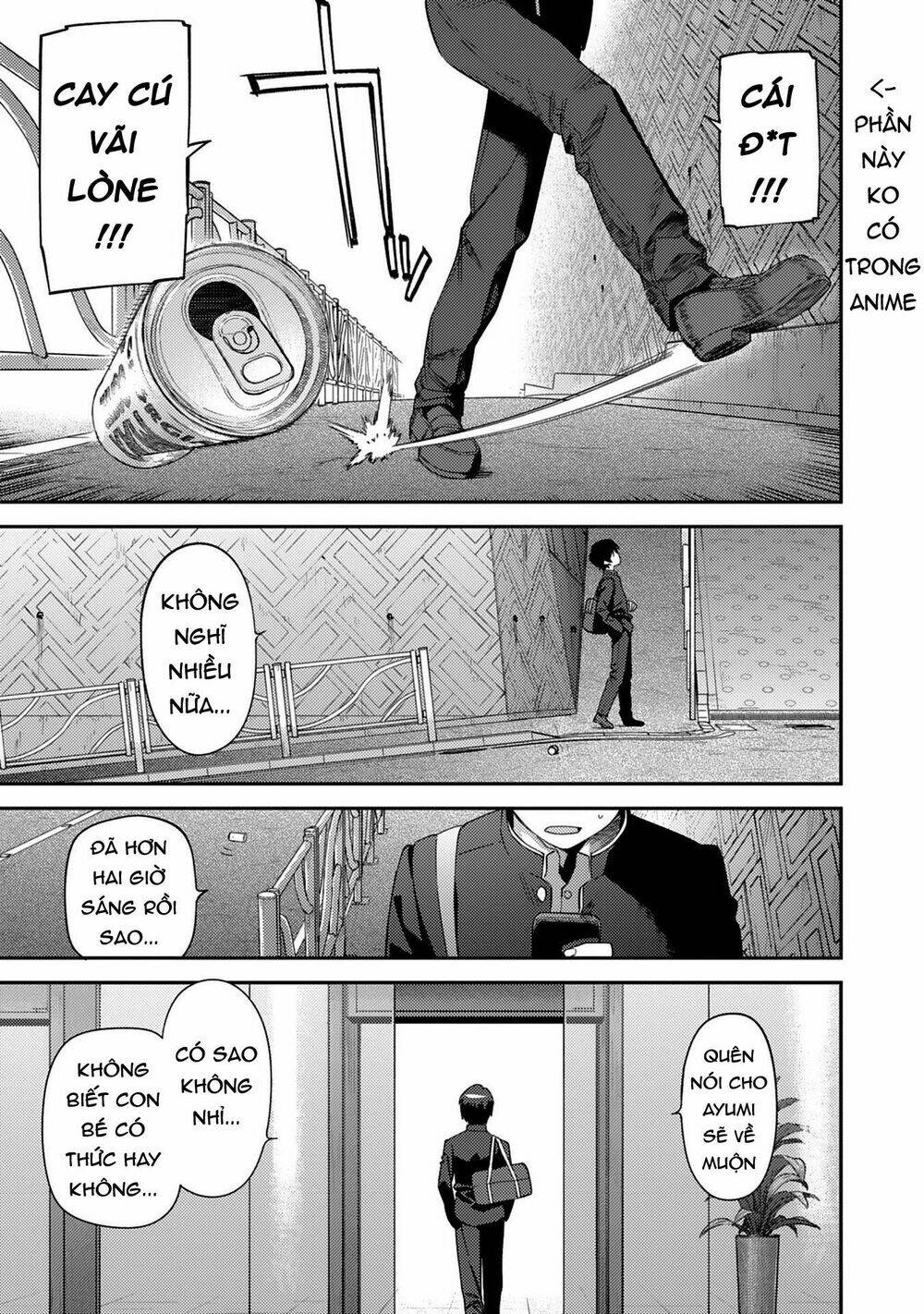 page_21.jpg