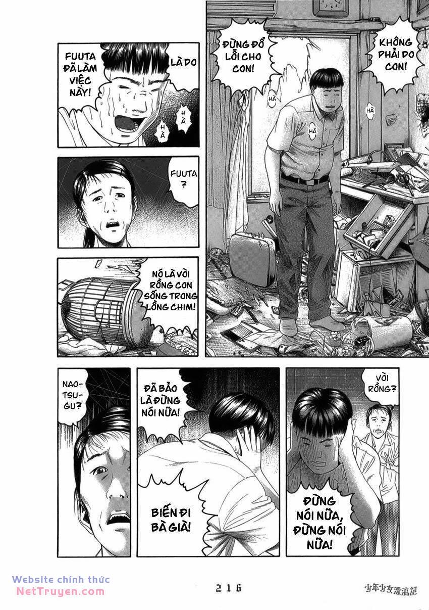 page_16.jpg