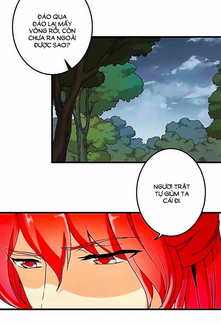 page_2.jpg