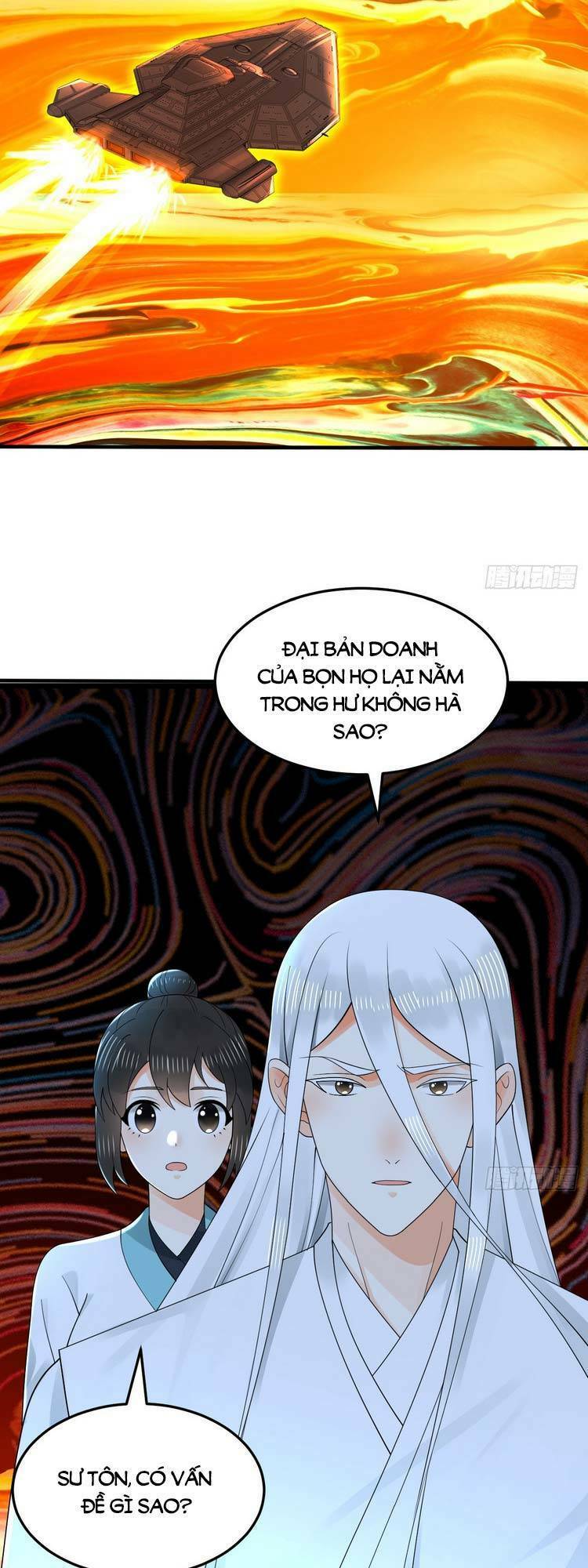 page_25.jpg