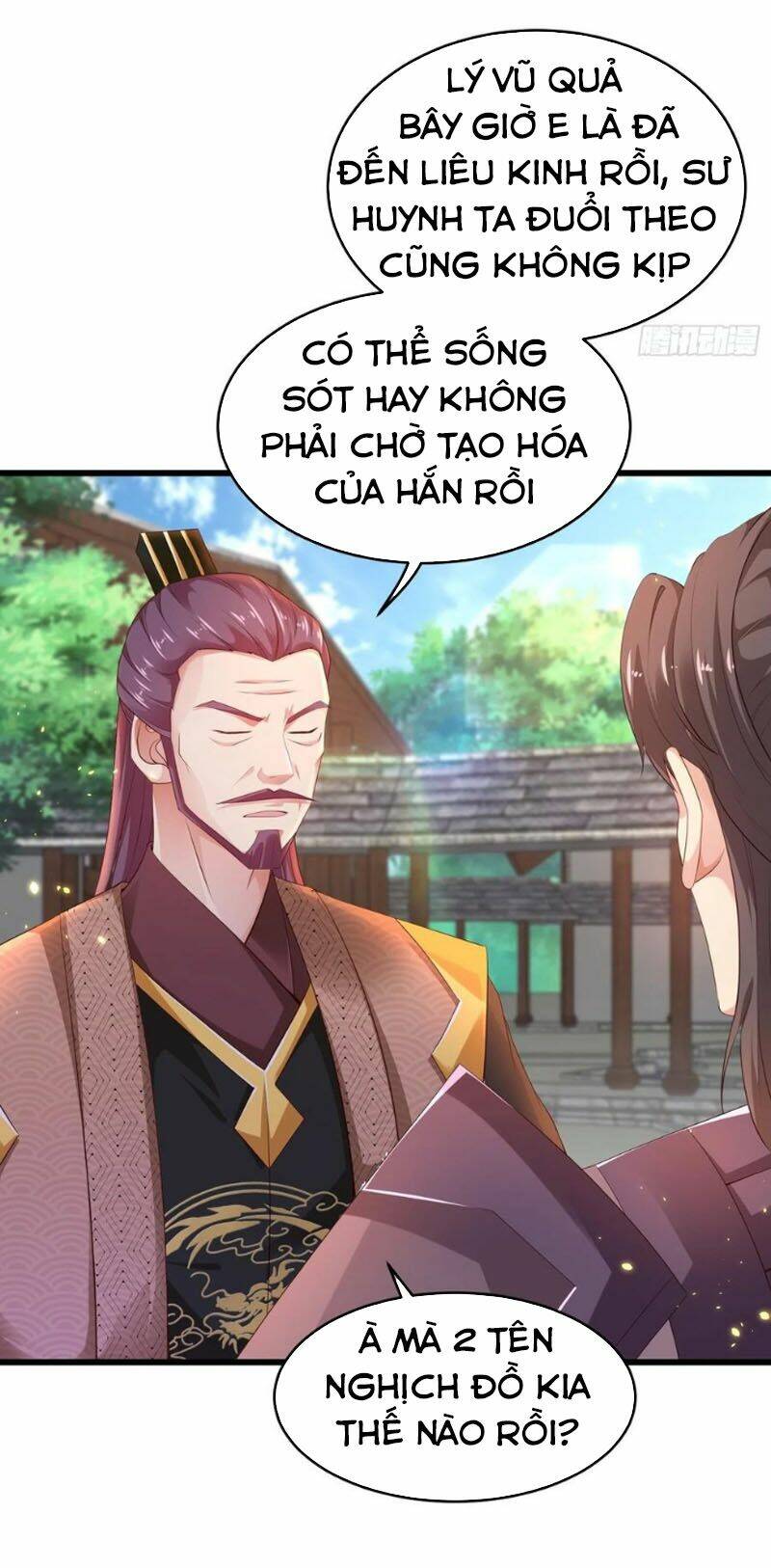 page_15.jpg
