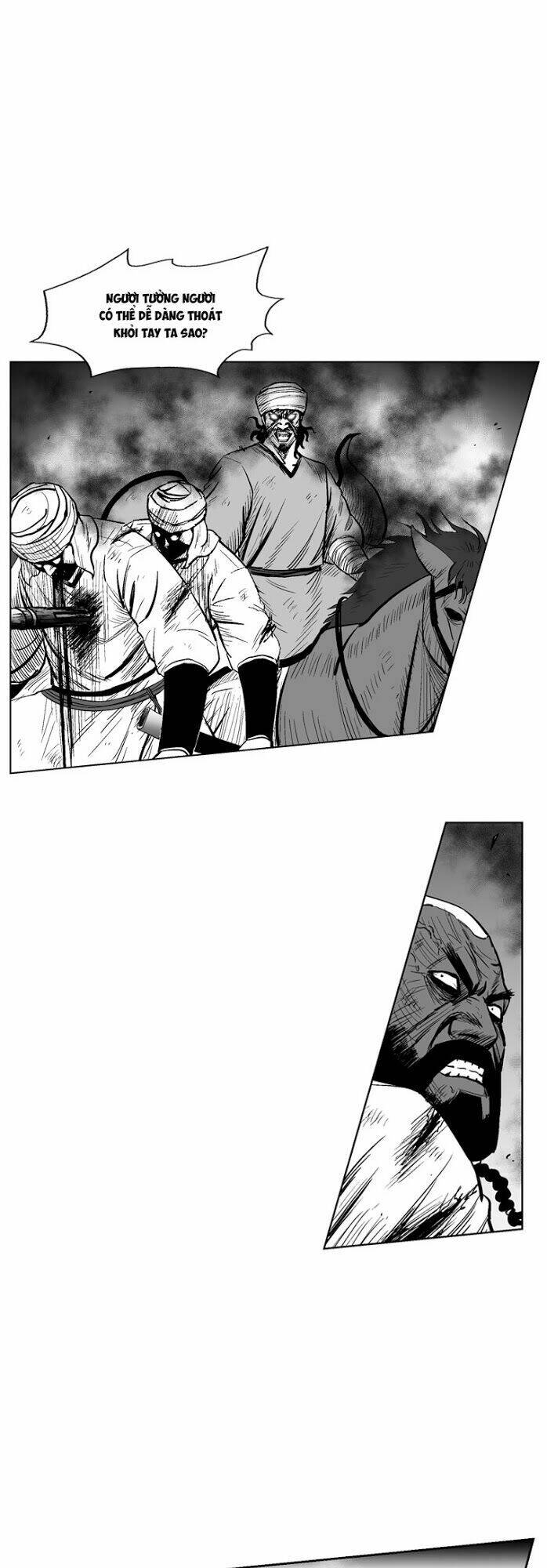 page_18.jpg