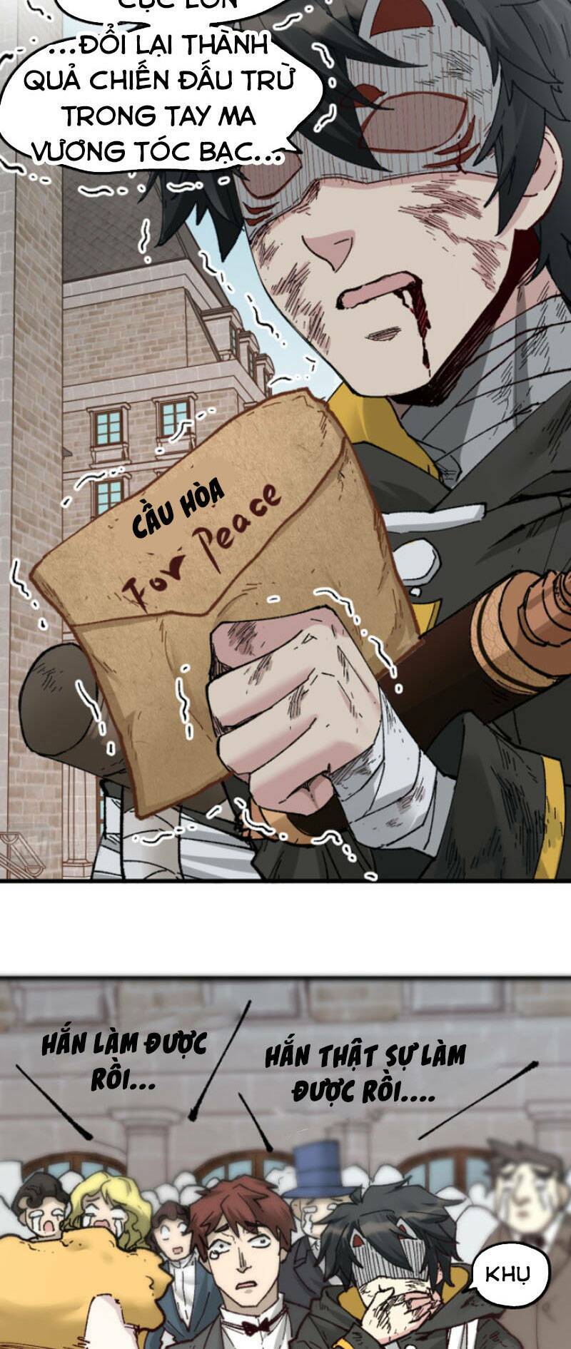 page_4.jpg