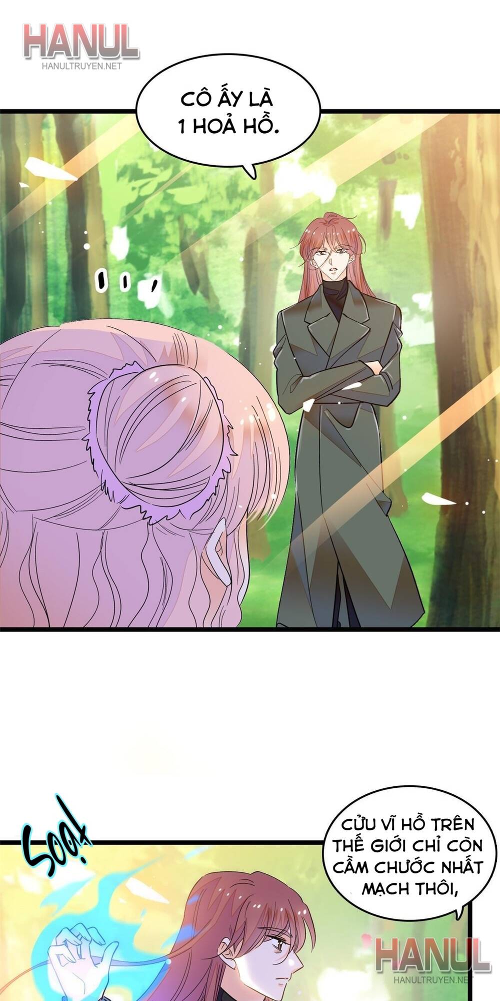 page_8.jpg