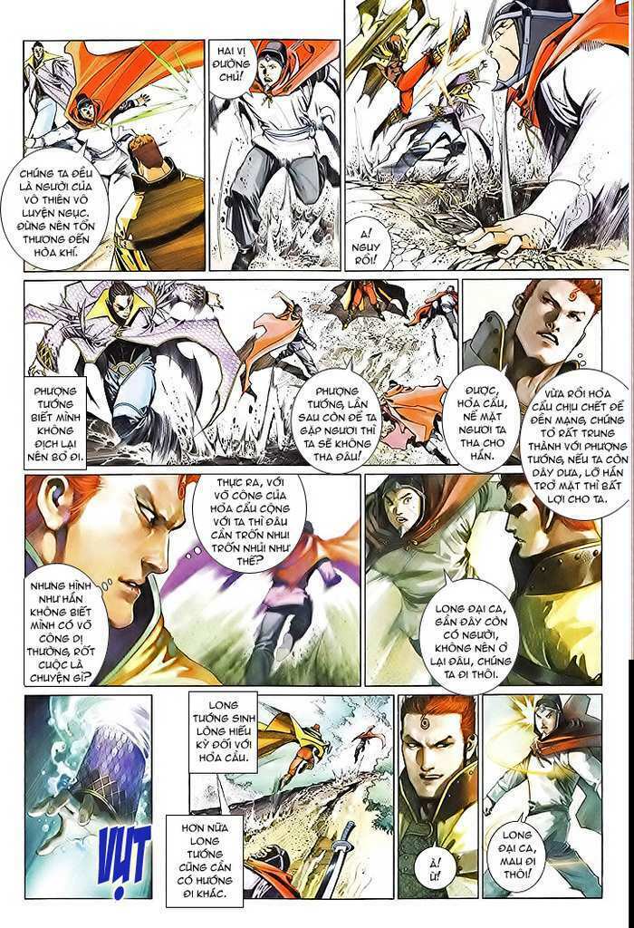 page_9.jpg
