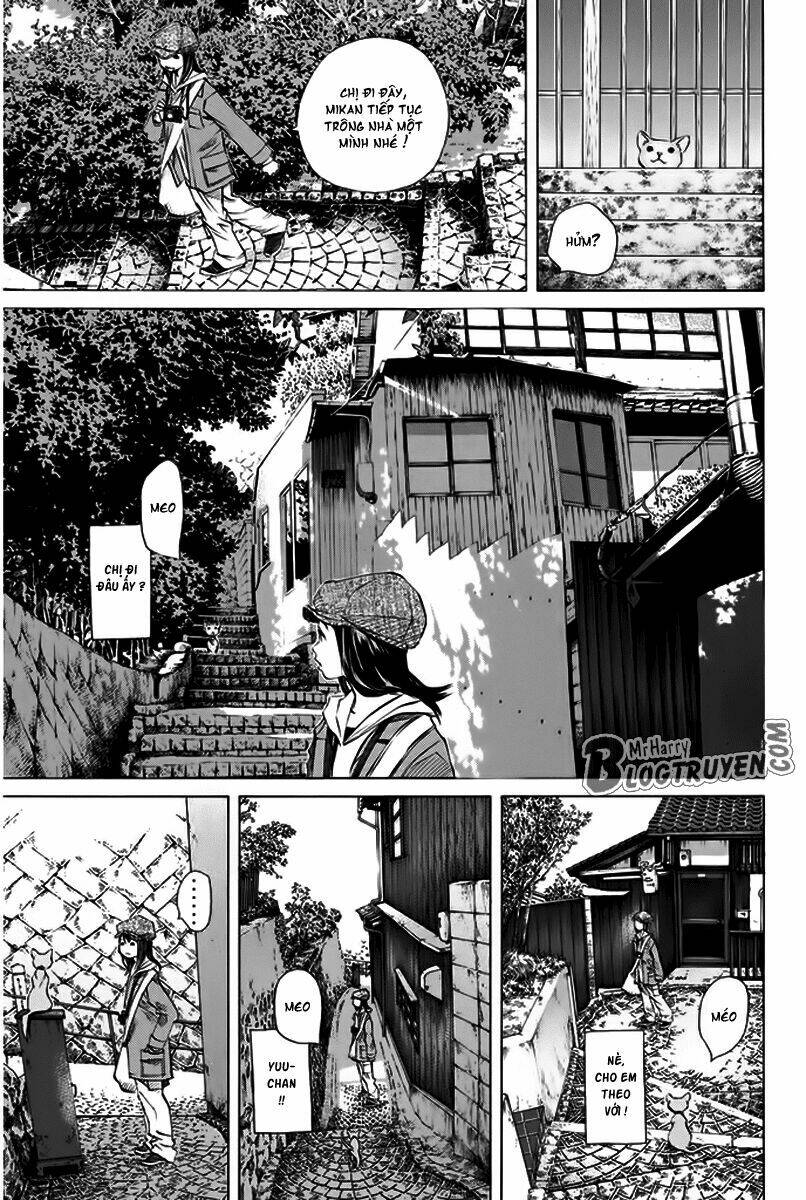page_10.jpg