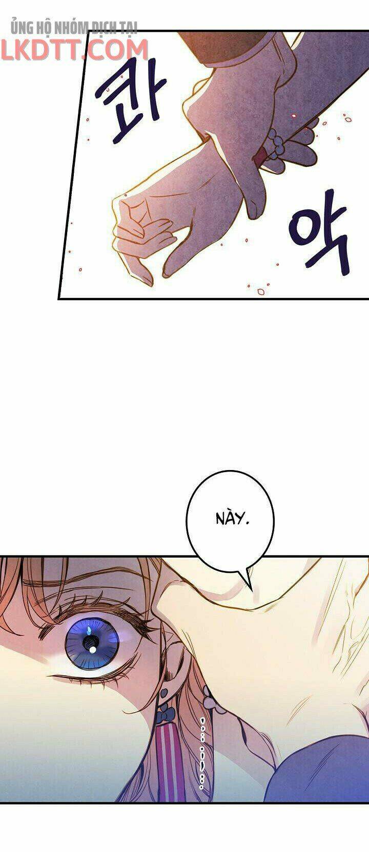 page_14.jpg
