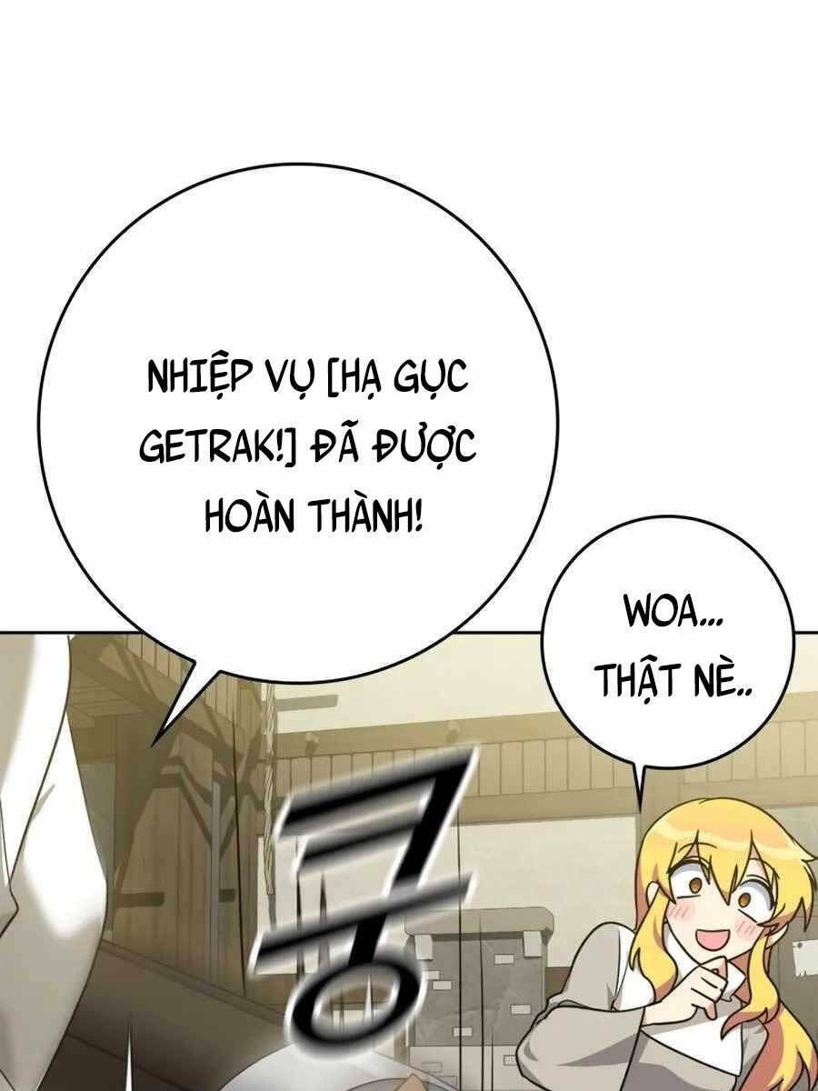 page_94.jpg