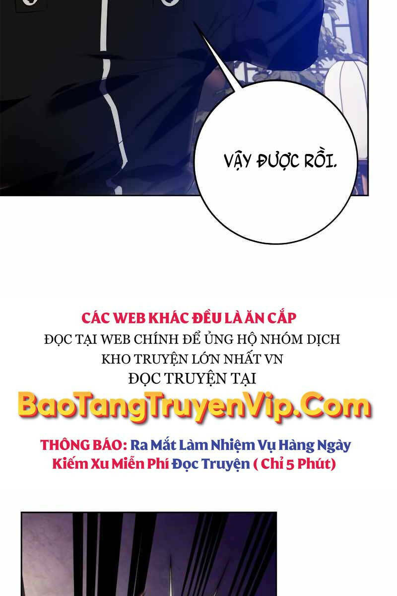 page_86.jpg