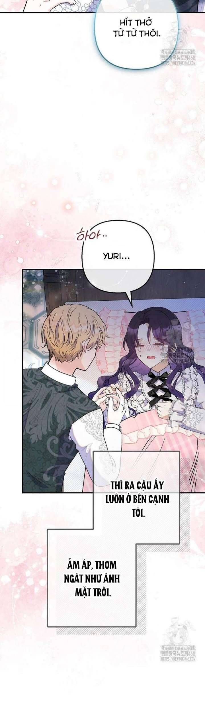 page_38.jpg