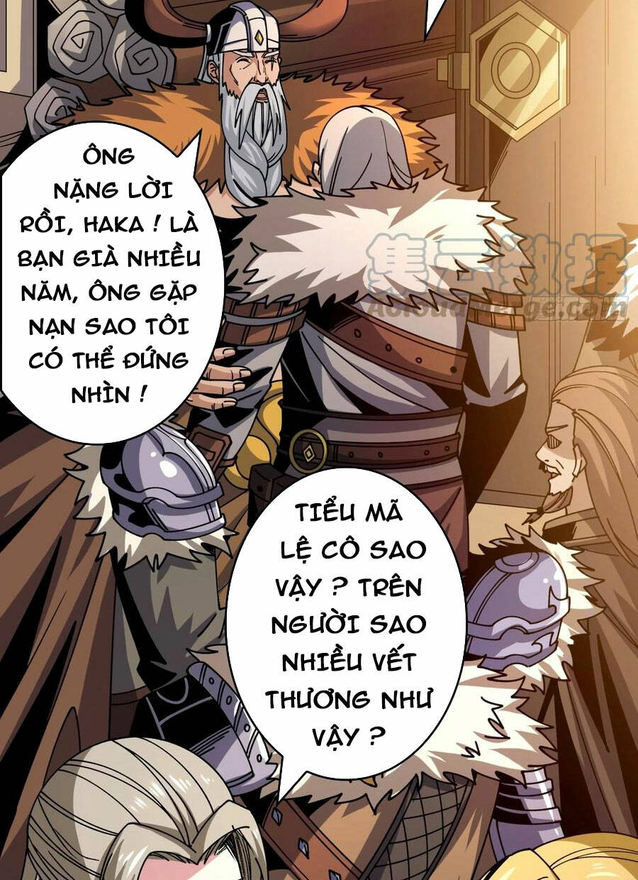 page_11.jpg