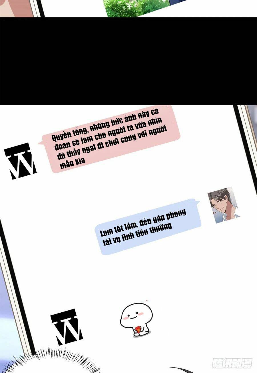 page_16.jpg