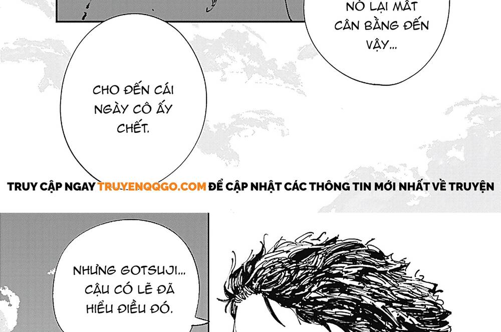 page_37.jpg