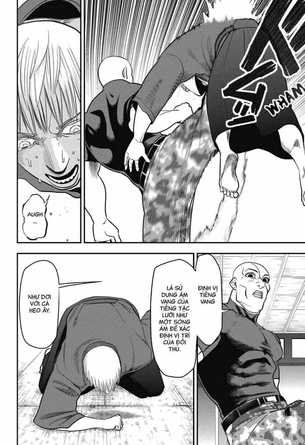 page_51.jpg
