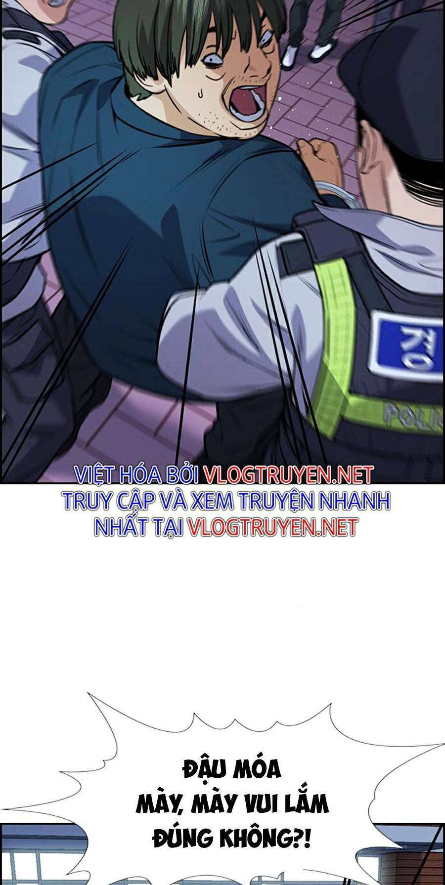 page_2.jpg
