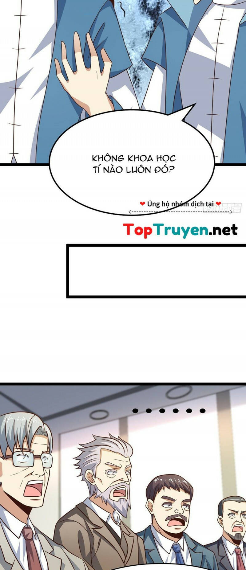 page_22.jpg