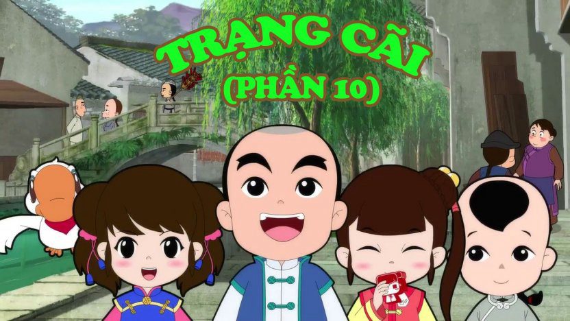 trang-cai-phan-10-poster.jpg
