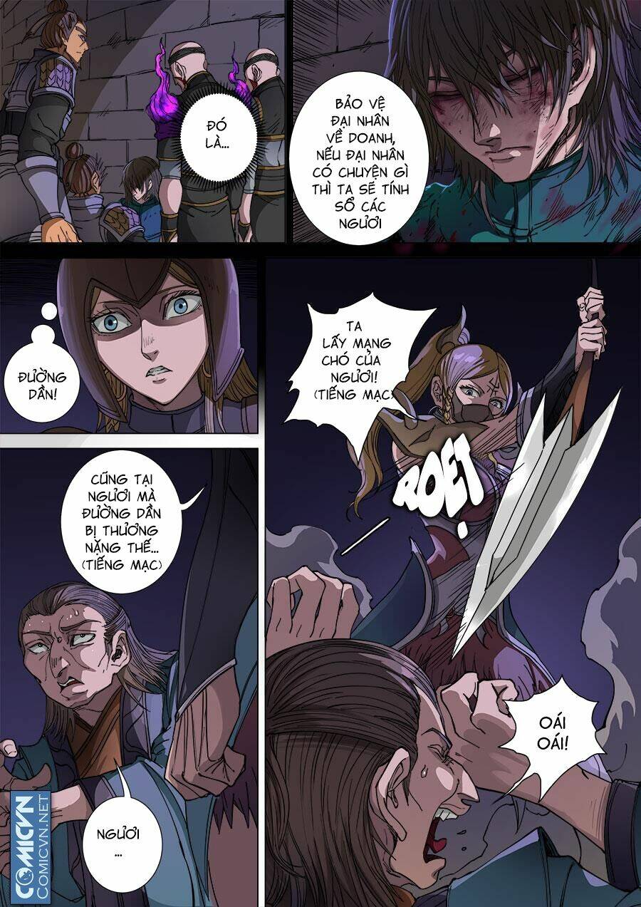 page_4.jpg